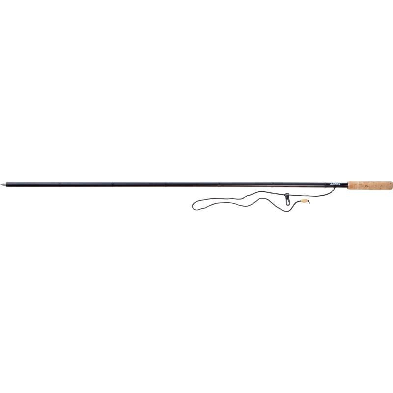 JENZI Watstock 1,5m 7-teilig 28cm