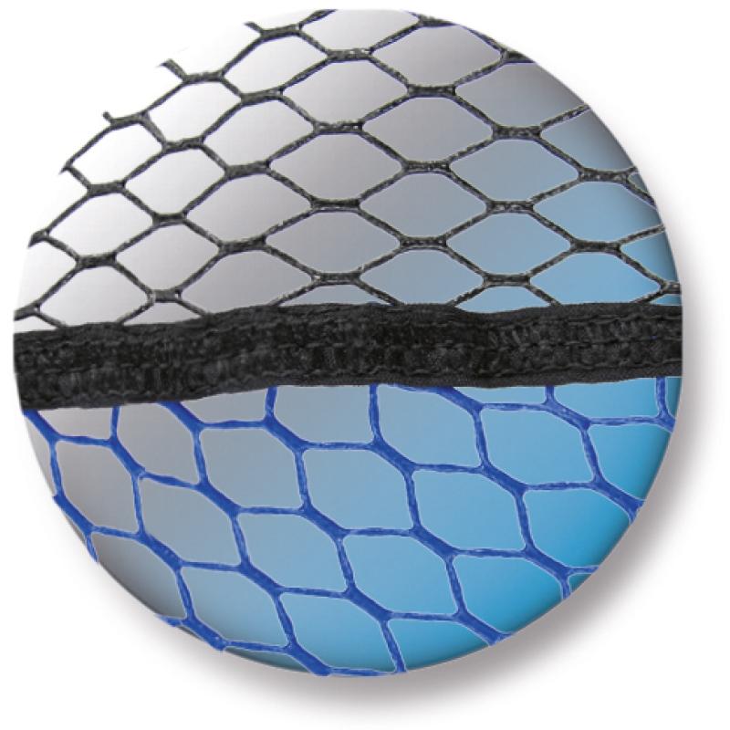 JENZI Watkescher schwim. 50 x 40cm