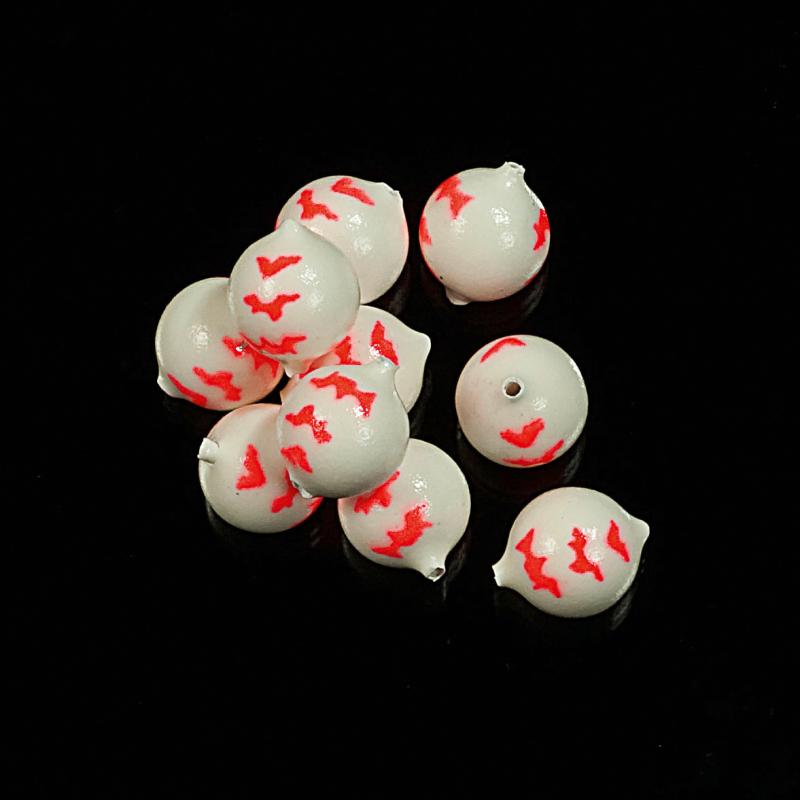 Produktbild Jenzi Cork'Y 6Mm Col: Bgft