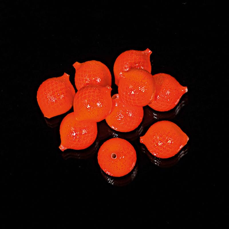 Produktbild Jenzi Cork'Y 8Mm Col: Gefl