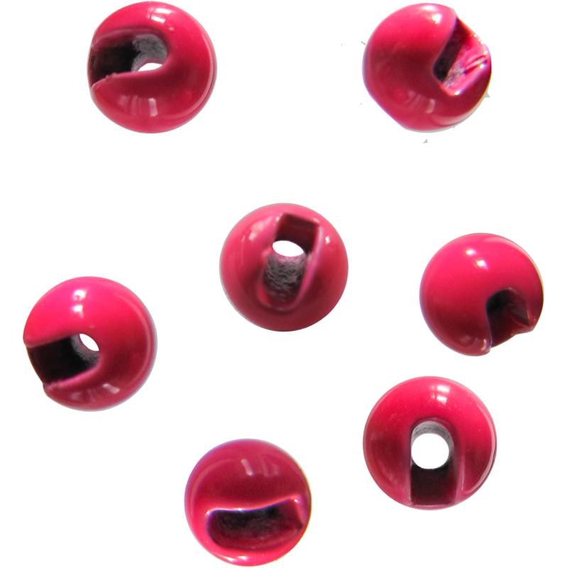 JENZI Tung.Perl.3,5mm 7/SB slot.pink