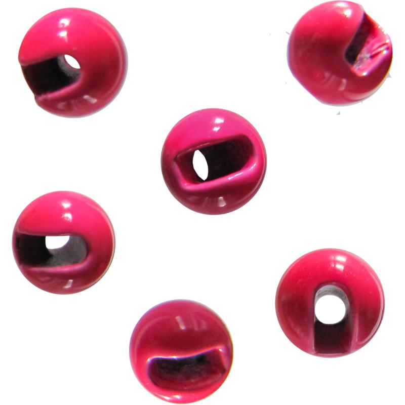 JENZI Tung.Perl.4,0mm 6/SB slot.pink
