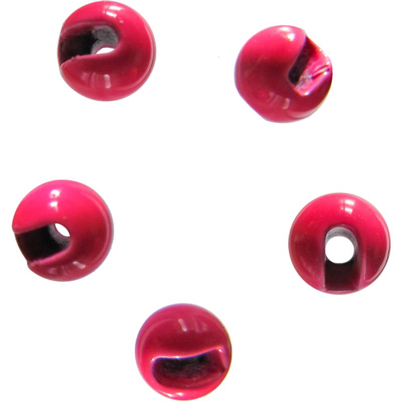 JENZI Tung.Perl.4,6mm 5/SB slot.pink