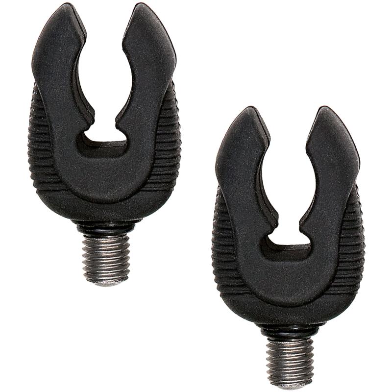 JENZI Rutenauflagen-Set f&uuml;r Karpfenruten 2 St. M + L