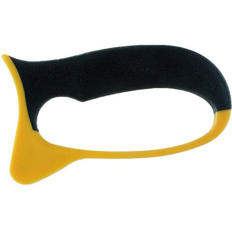 Messer-Sch&auml;rfer