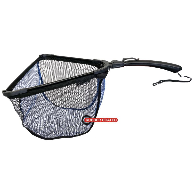 Jenzi Kescher Klpbar G&uuml;rth+Gumz.66cm