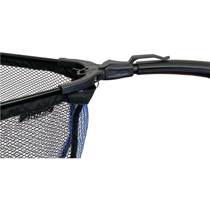 Jenzi Kescher Klpbar G&uuml;rth+Gumz.66cm