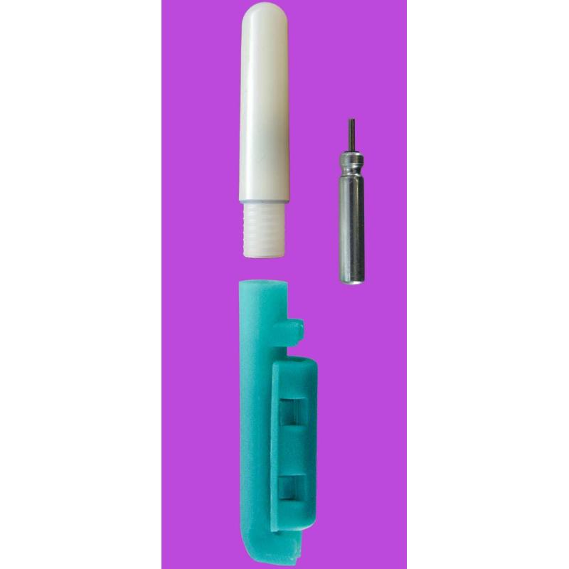 Jenzi Smart LED Bissanzeig Tip Light