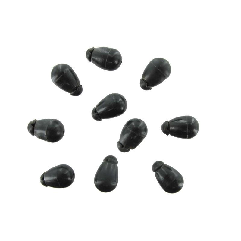 Jenzi Quick Change Beads, System f&uuml;r Vorf&auml;cher 9 mm Type Large