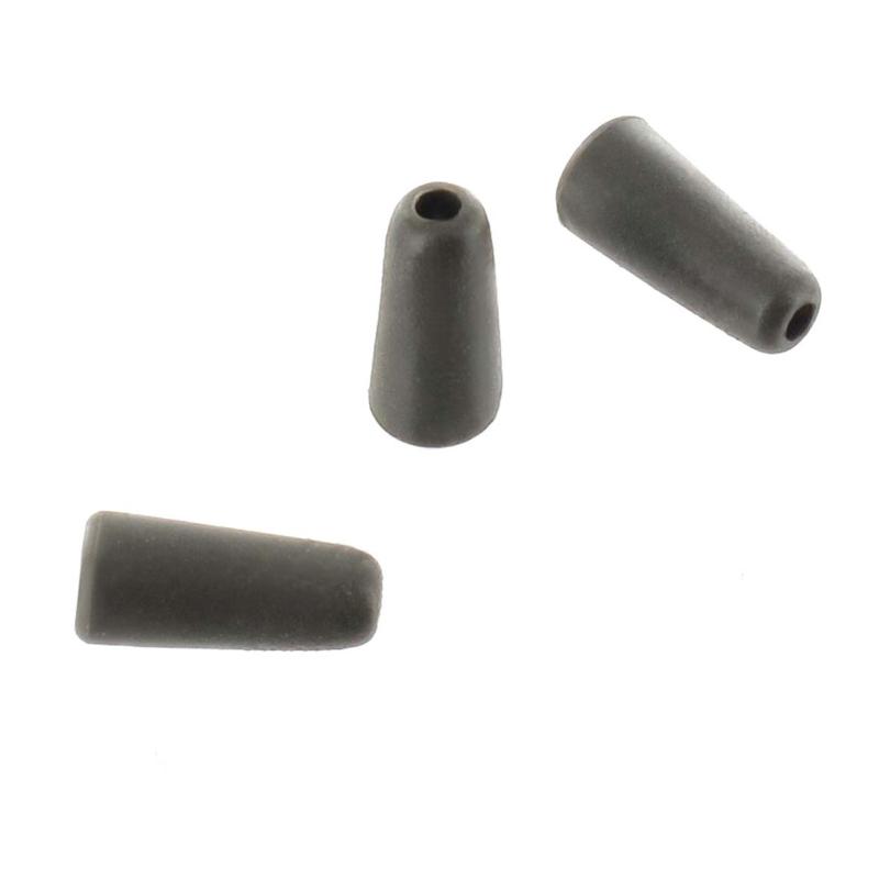 Jenzi Knot Protector, gr&uuml;n