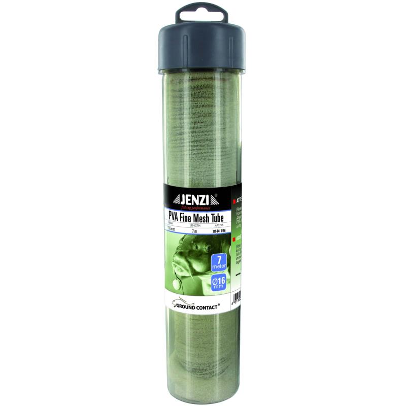Produktbild Jenzi PVA Mesh in Tube 16mm 7 Meter