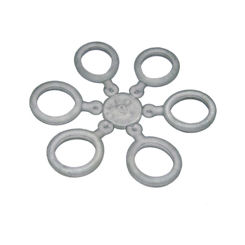 STONFO Bait Band Gr&ouml;&szlig;e 10-18mm