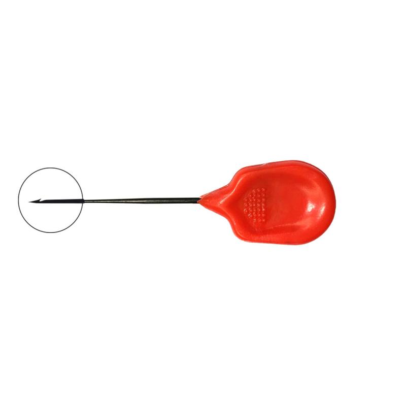 Jenzi Boilie Needle