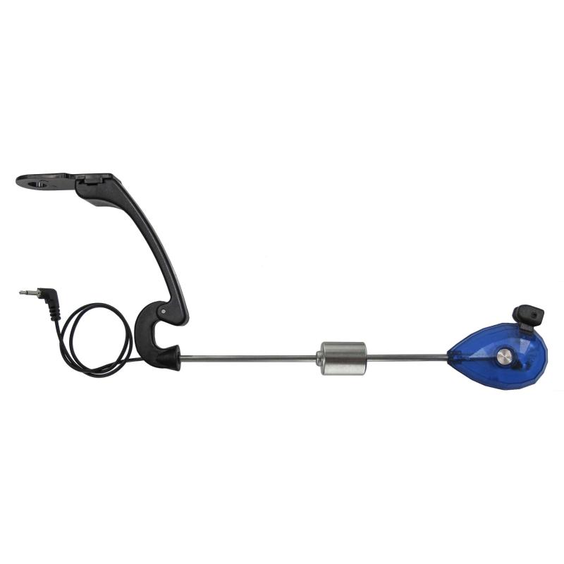 Jenzi Variabler Carp-Hanger/Bissanzeiger
