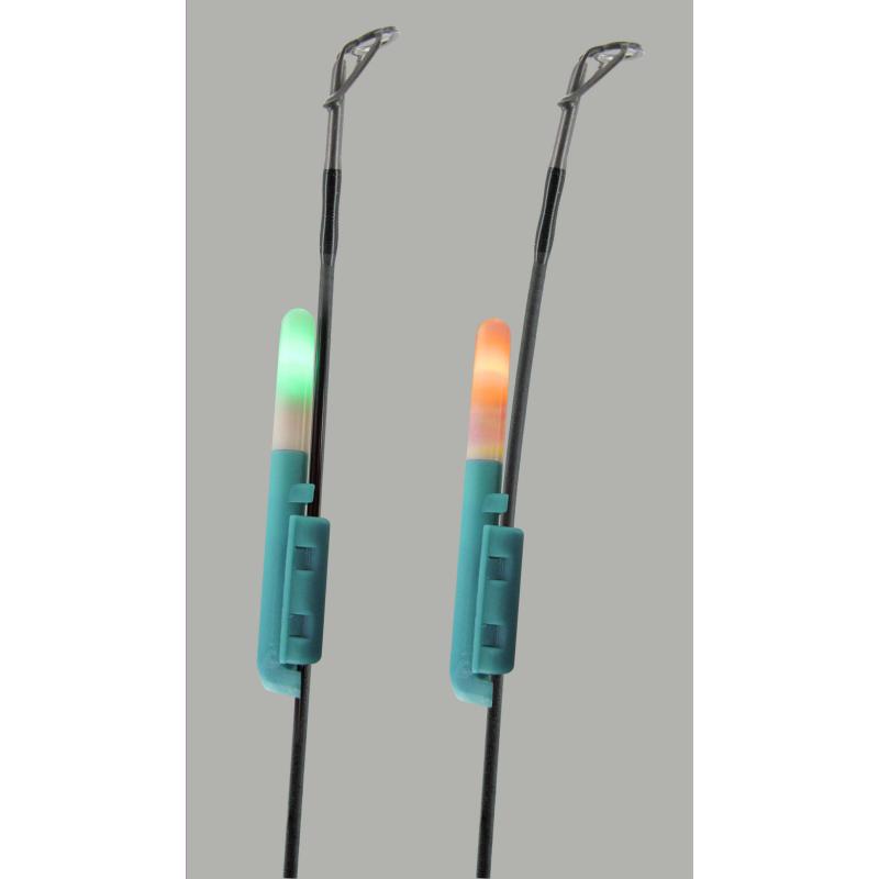 JENZI SmartLED Bissan.TipLight, 3,5mm