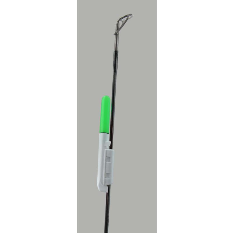 JENZI LED Tip Light, gr., 3,5mm, 1St/SB