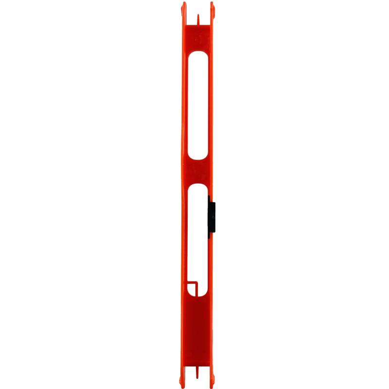 Jenzi Wickelbretter mit Schnursp. 5 St. 19 cm