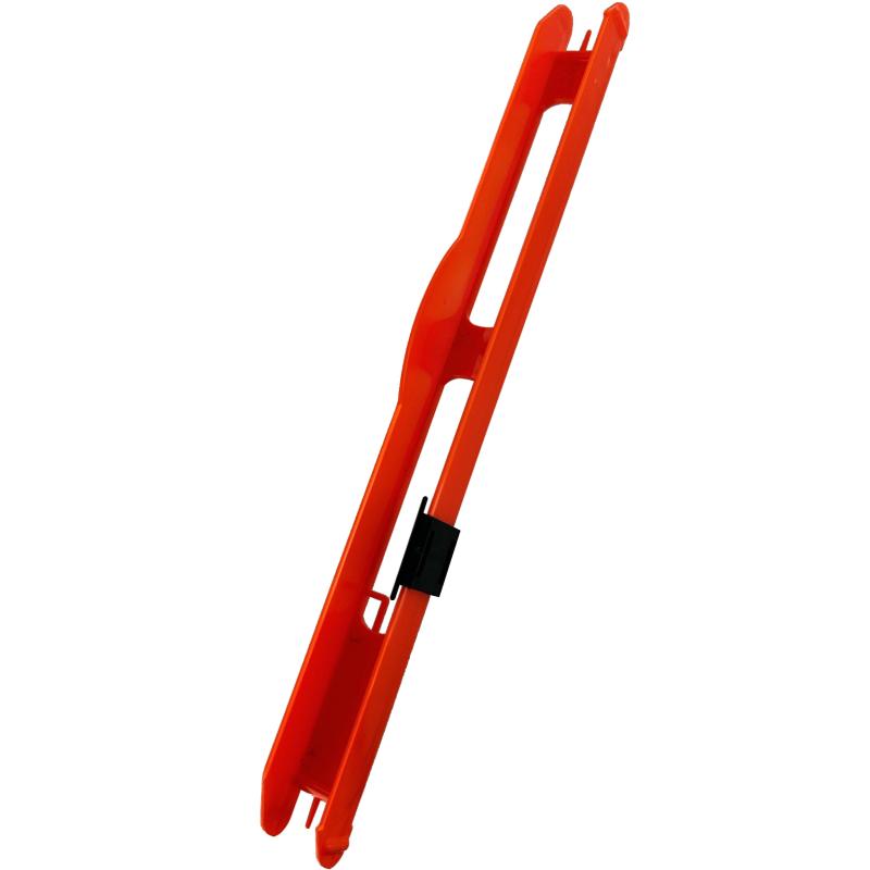 Jenzi Wickelbretter mit Schnursp. 5 St. 19 cm