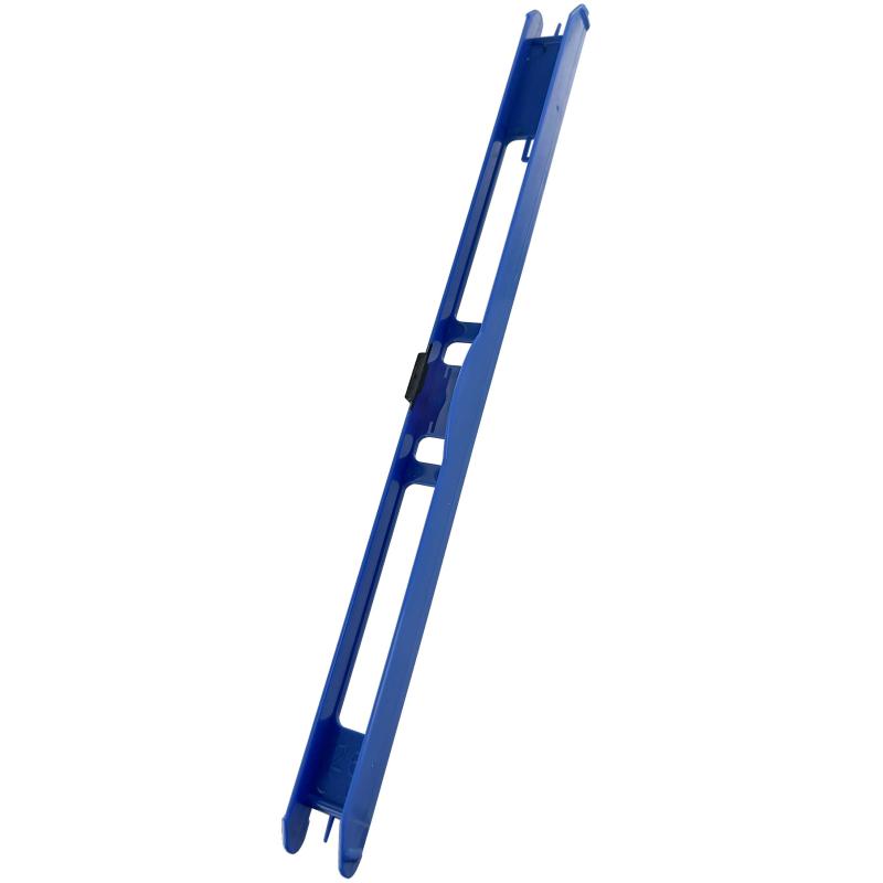 Produktbild Jenzi Wickelbretter mit Schnursp. 5 St. 26 cm