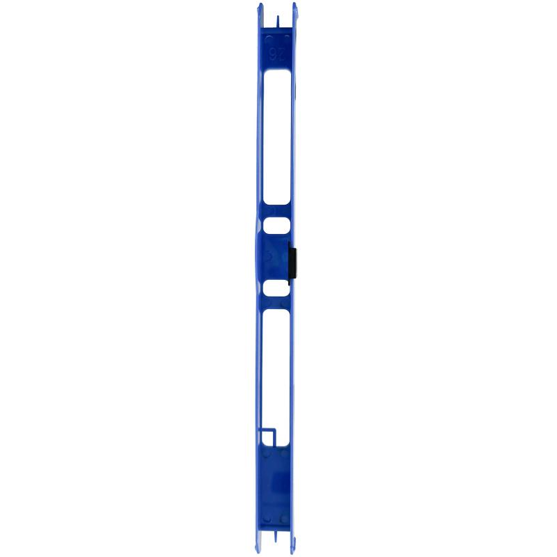 Jenzi Wickelbretter mit Schnursp. 5 St. 26 cm