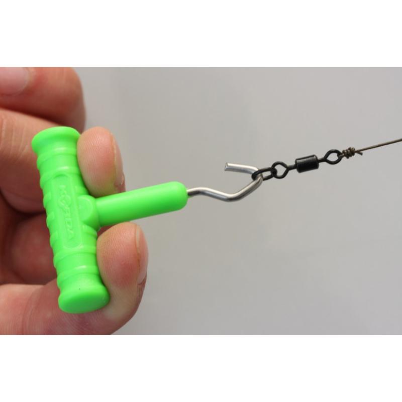 Korda Pulla