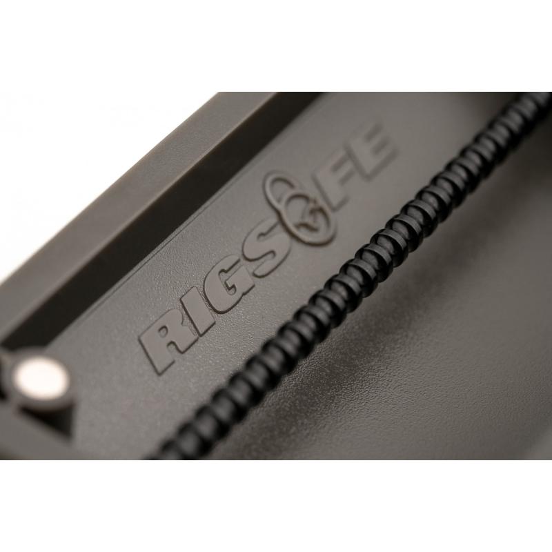 Korda Rig Safe