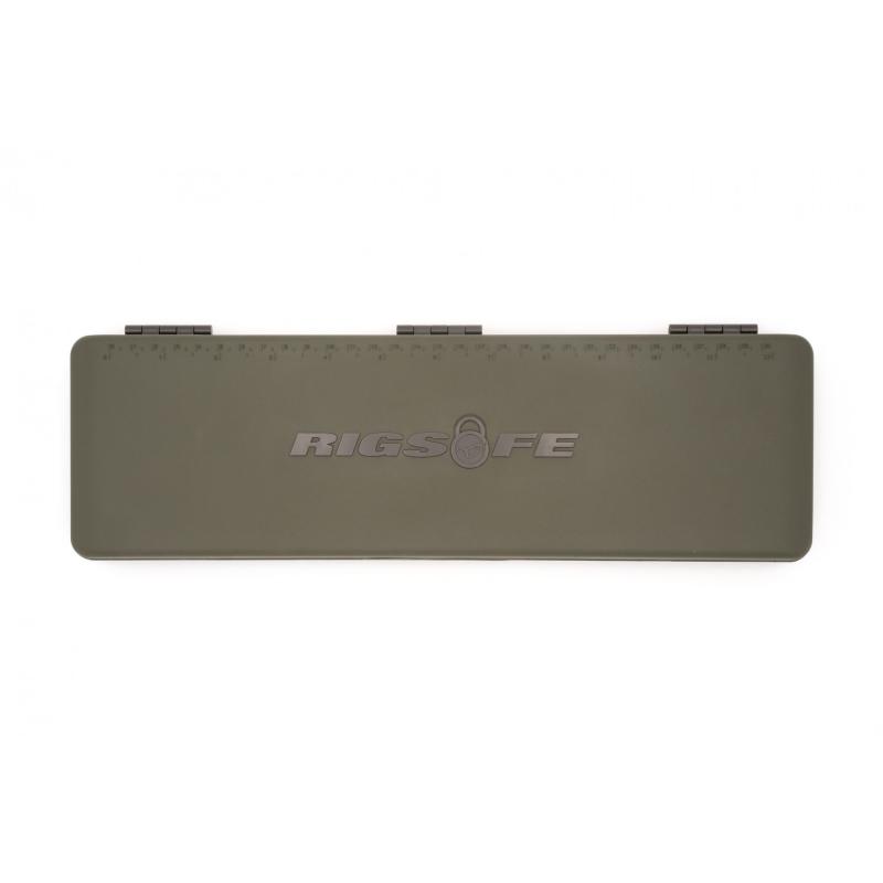 Korda Rig Safe