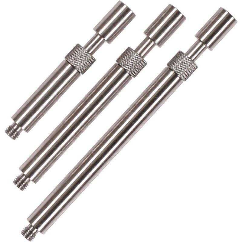Korda Singlez Upright 6,5''