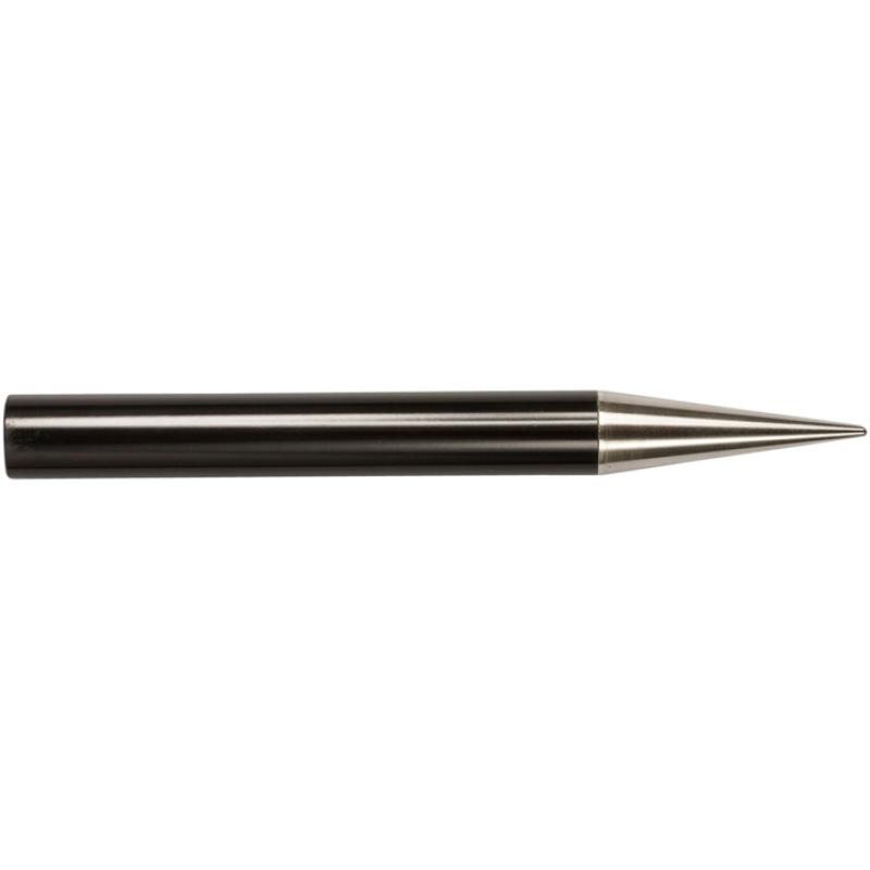 Korda Singlez Spike Extension section