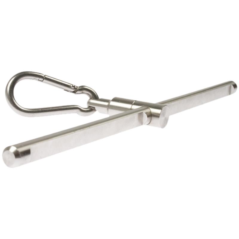Korda Singlez Weigh & Dig Bar