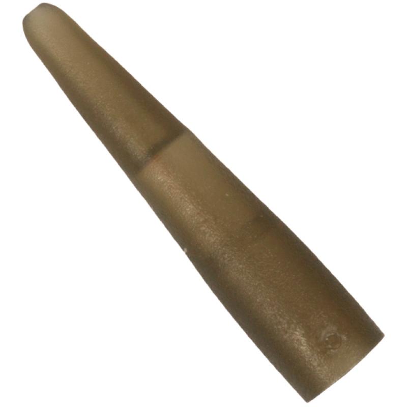 Korda Hybrid Tail Rubber Gravel/Clay