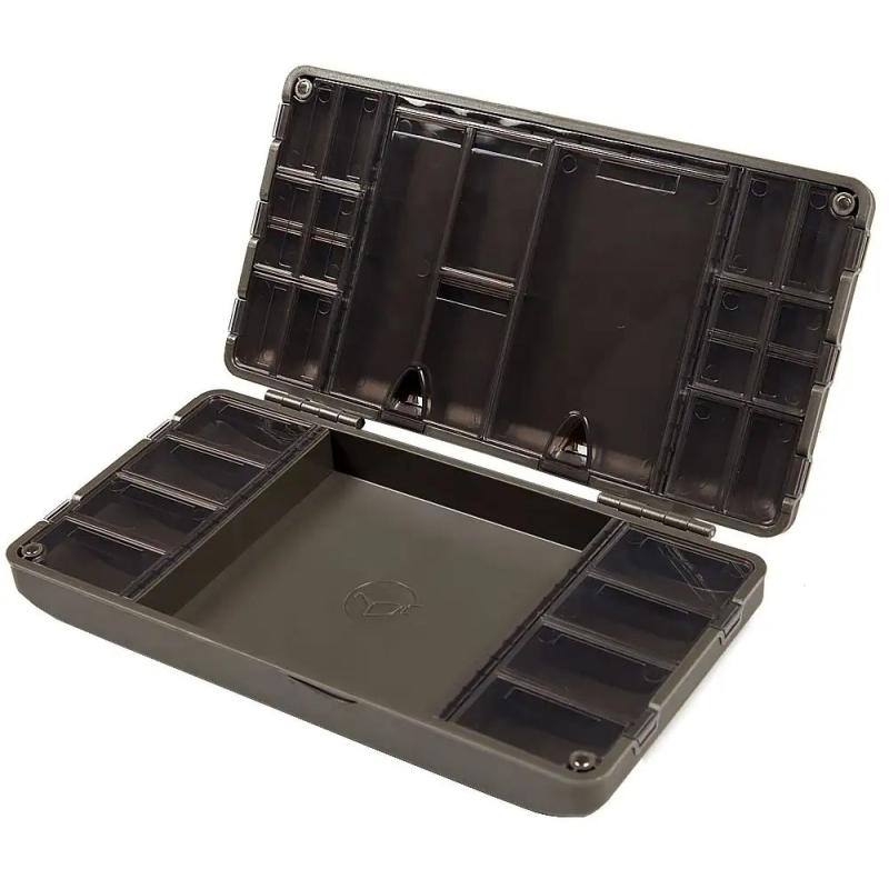 Korda Tacklesafe