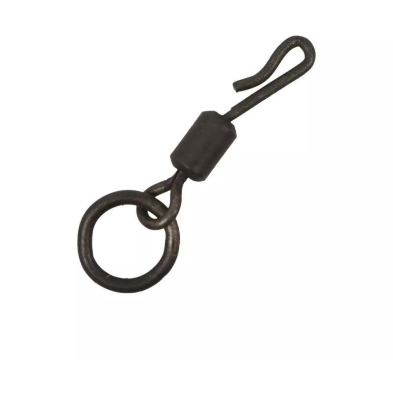 Korda Quick Change Swivel Size 11 Ring