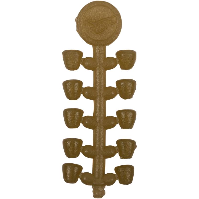 Korda Hook Bead