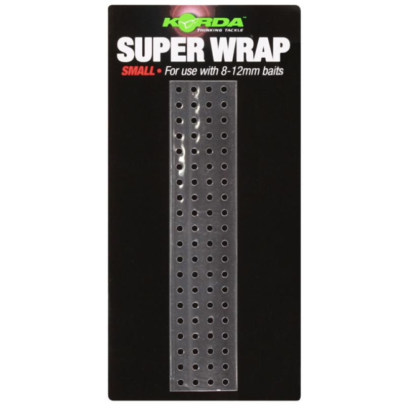 Korda Superwrap 32mm