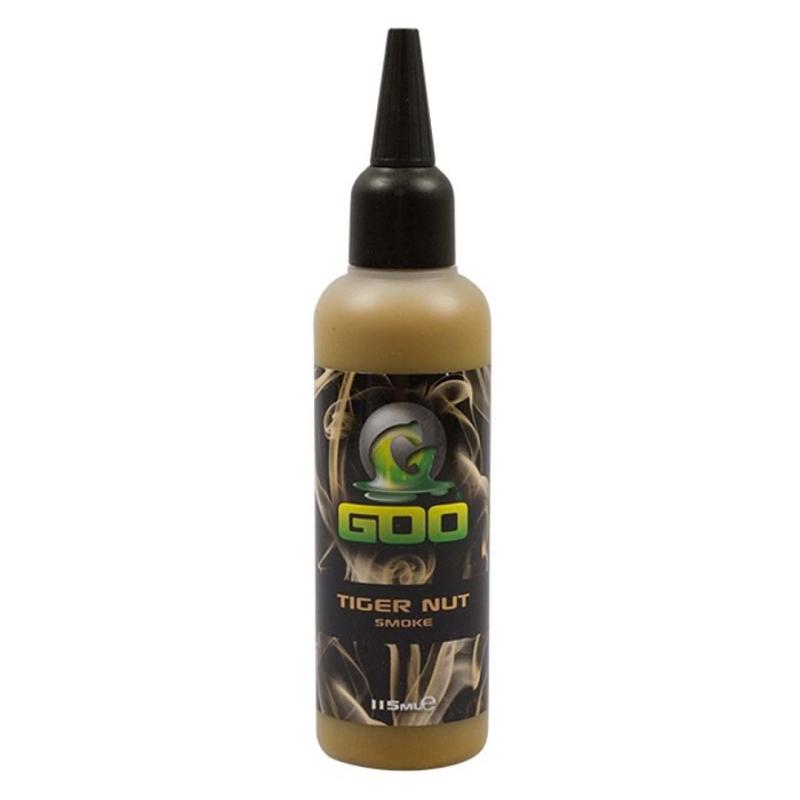 Korda Tiger Nut Smoke