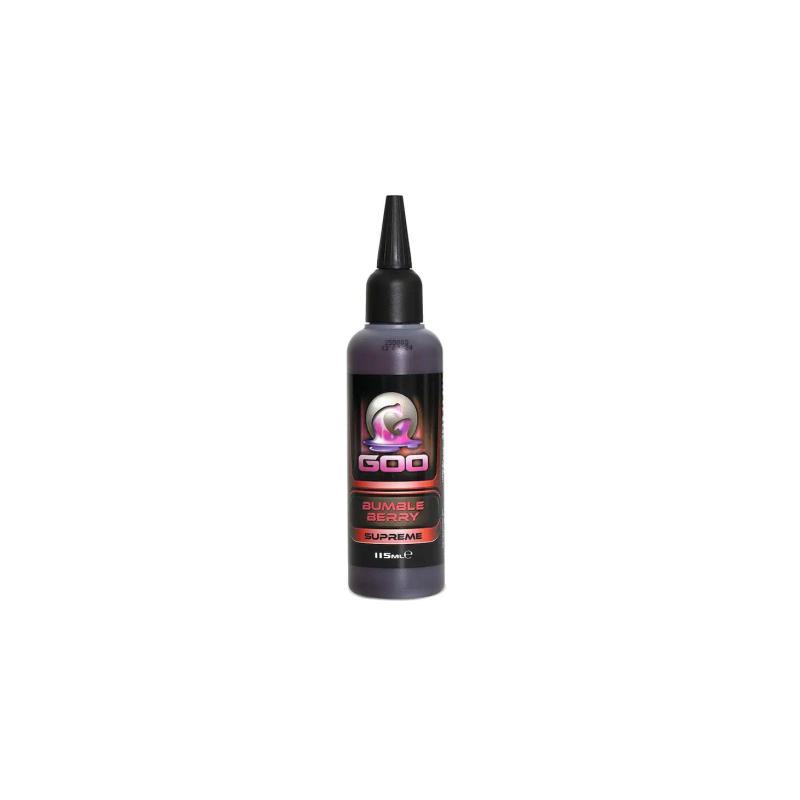 Korda Bumbleberry Supreme