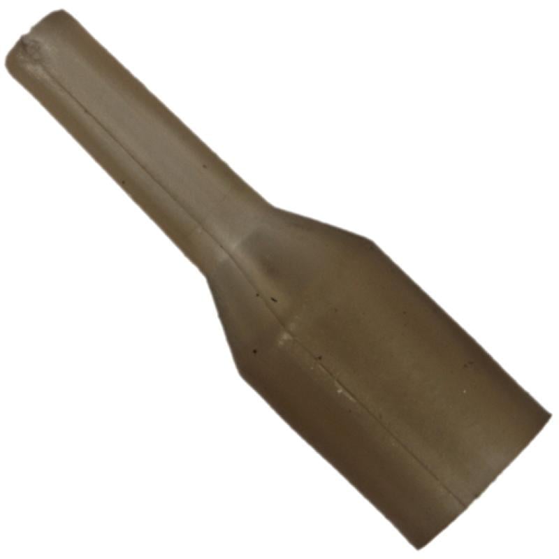 Produktbild Guru Durchlauf Spare Tail Rubbers