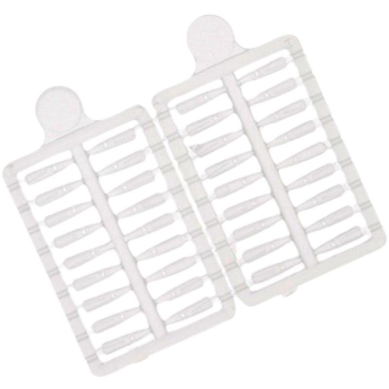 Produktbild GURU Speedstops