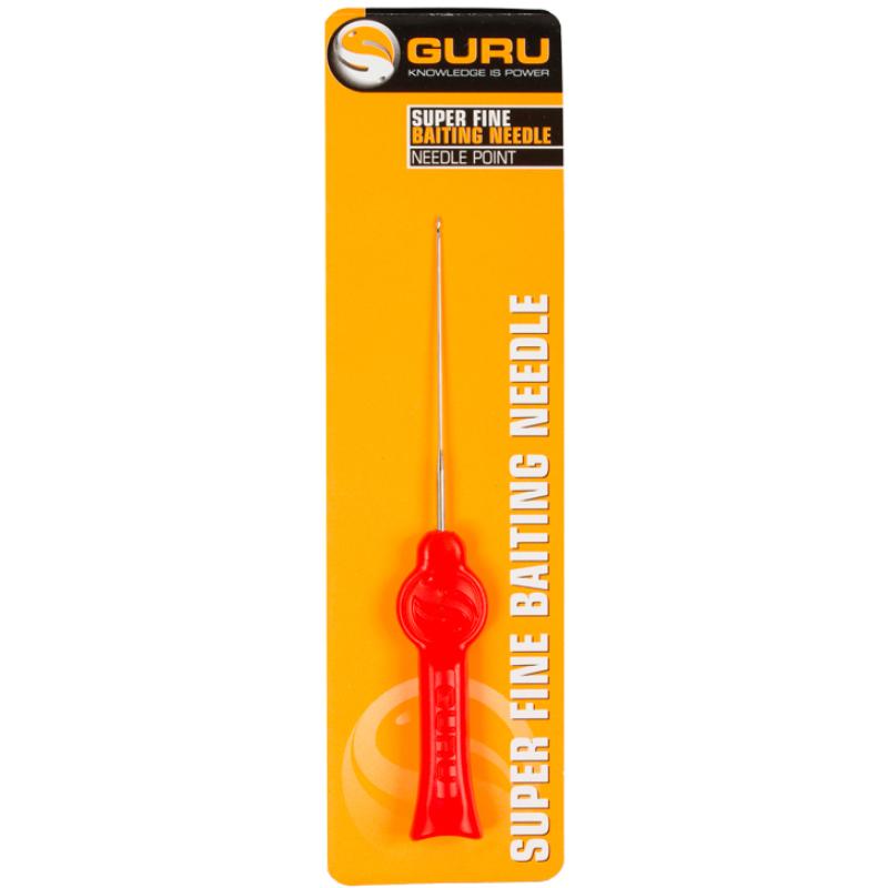 Produktbild Guru K&ouml;dernadel