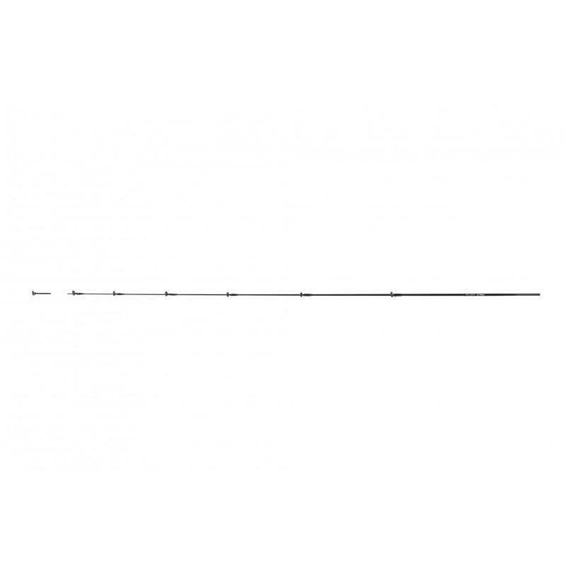Guru A-CLASS/N-Gauge Quiver Tip 0.75oz Fits GAC003,4,5,6 GRD007,8,9
