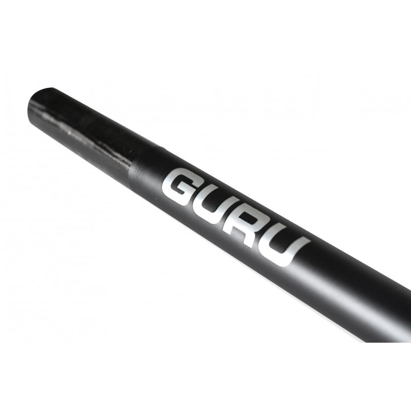 Guru A-CLASS 300 Net Handle 3.0m 2pc