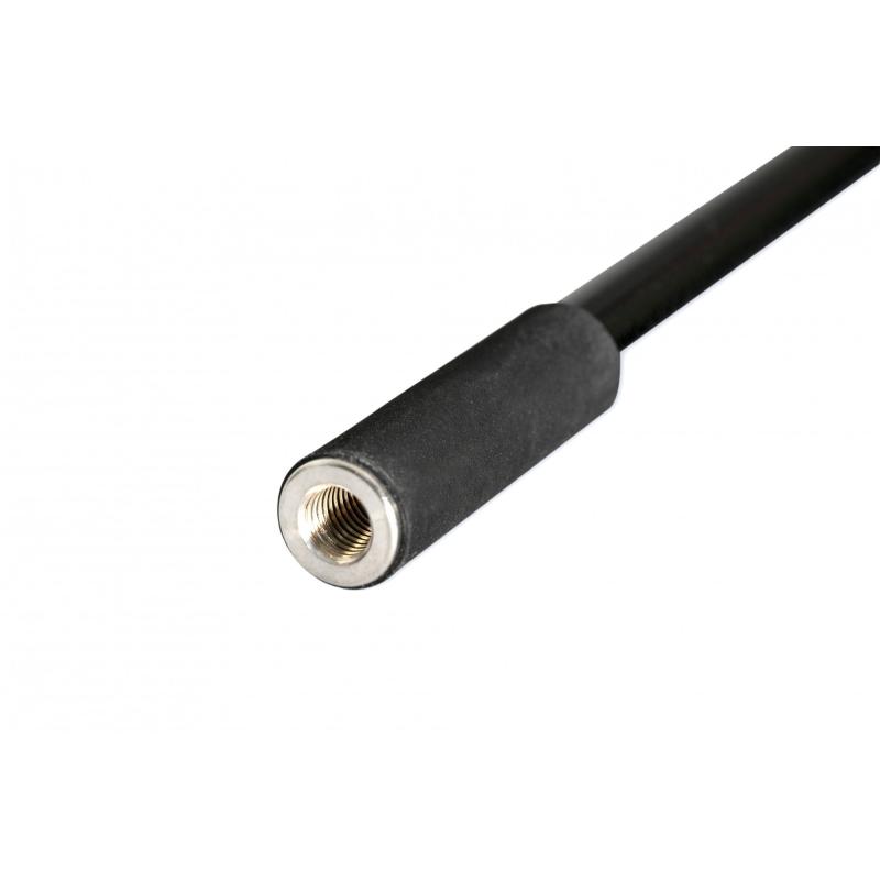 Guru A-CLASS 300 Net Handle 3.0m 2pc