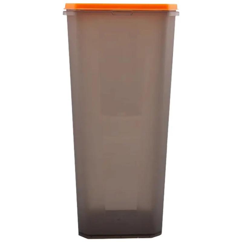Guru Spare Containers 3l