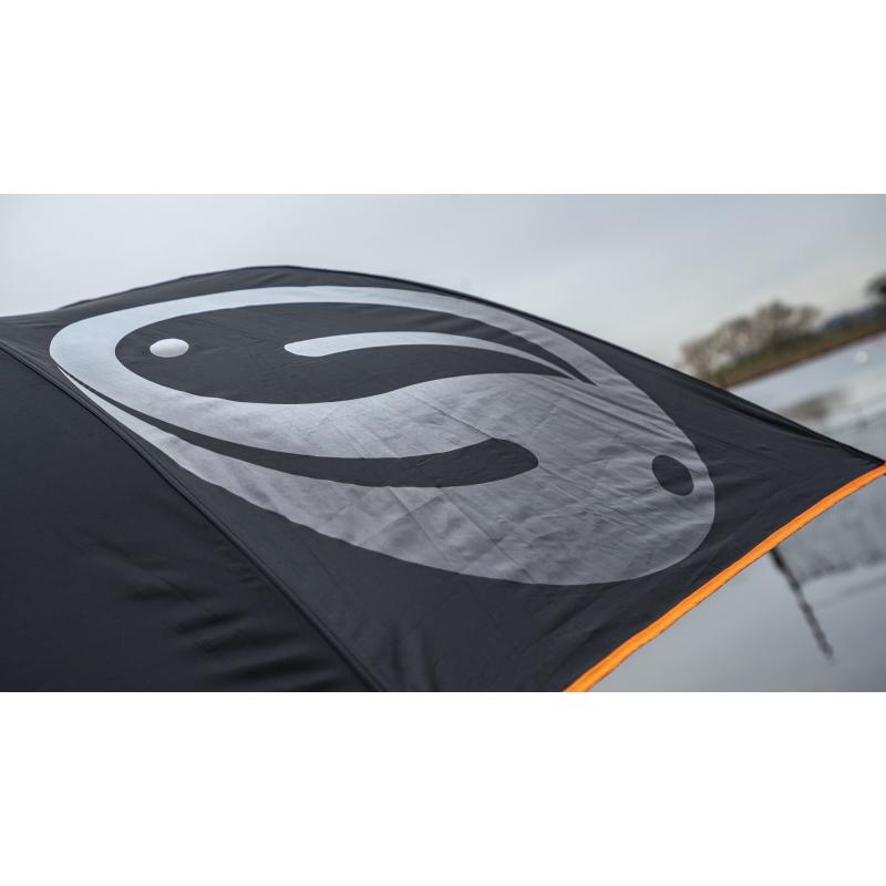 Guru Large Umbrella