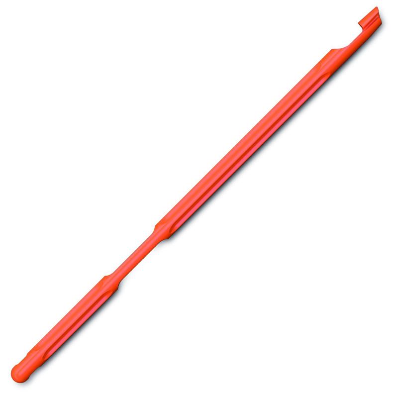 Guru Guru Medium Disgorger