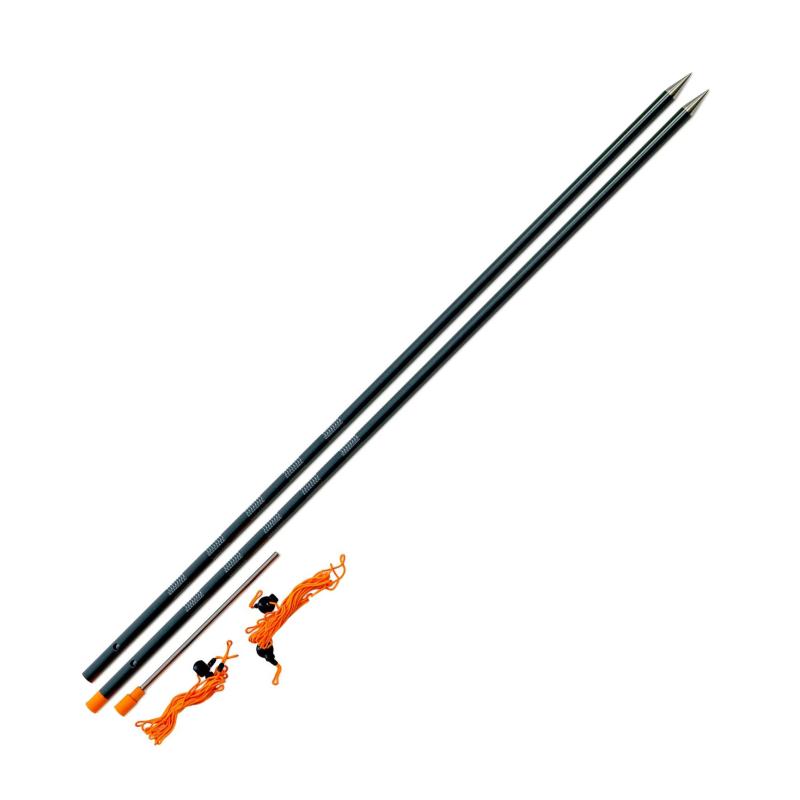 Guru Guru Distance Sticks