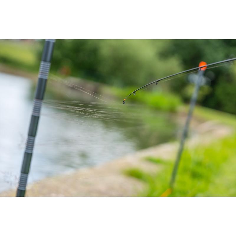 Guru Guru Distance Sticks