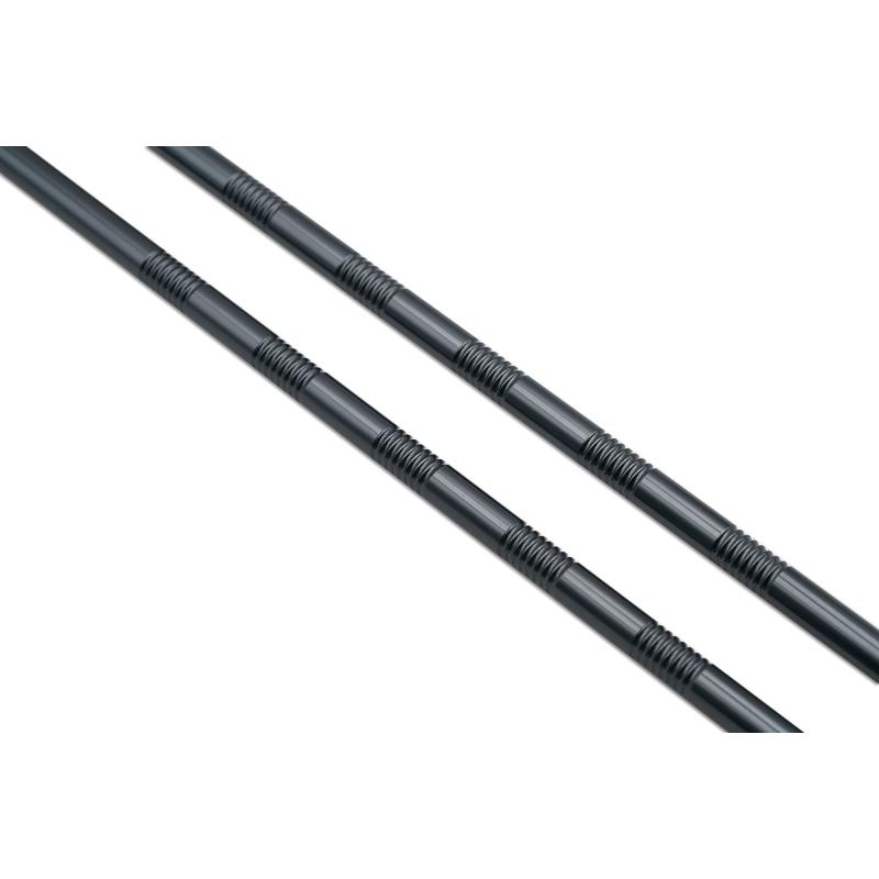 Guru Guru Distance Sticks