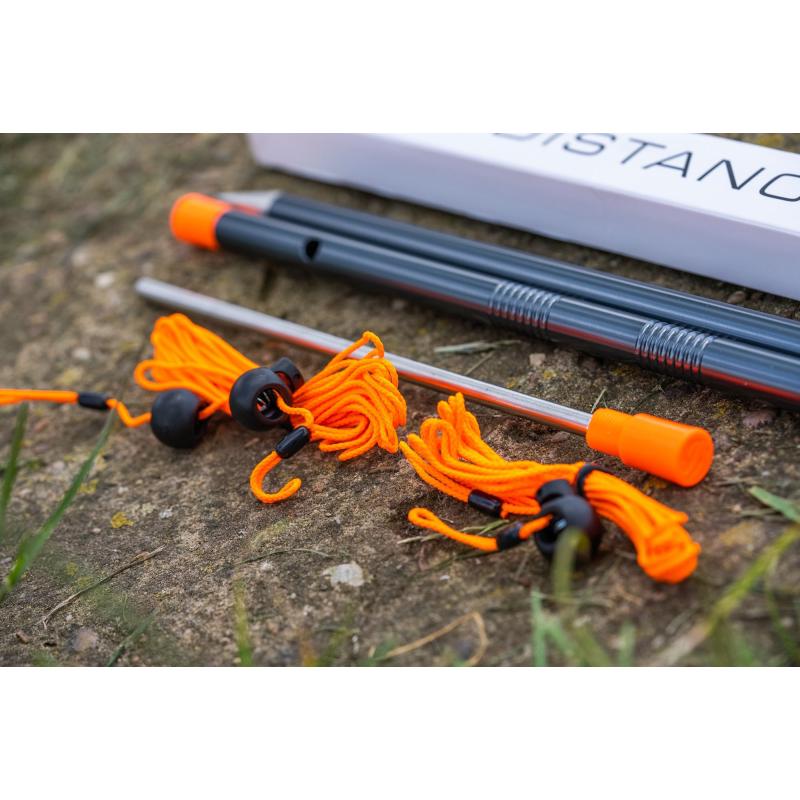 Guru Guru Distance Sticks